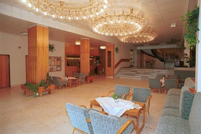 Hotel Petr Bezruc Frýdlant nad Ostravicí Dış mekan fotoğraf