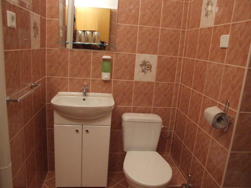 Hotel Petr Bezruc Frýdlant nad Ostravicí Dış mekan fotoğraf