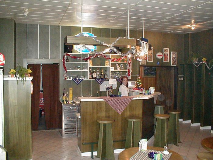 Hotel Petr Bezruc Frýdlant nad Ostravicí Dış mekan fotoğraf